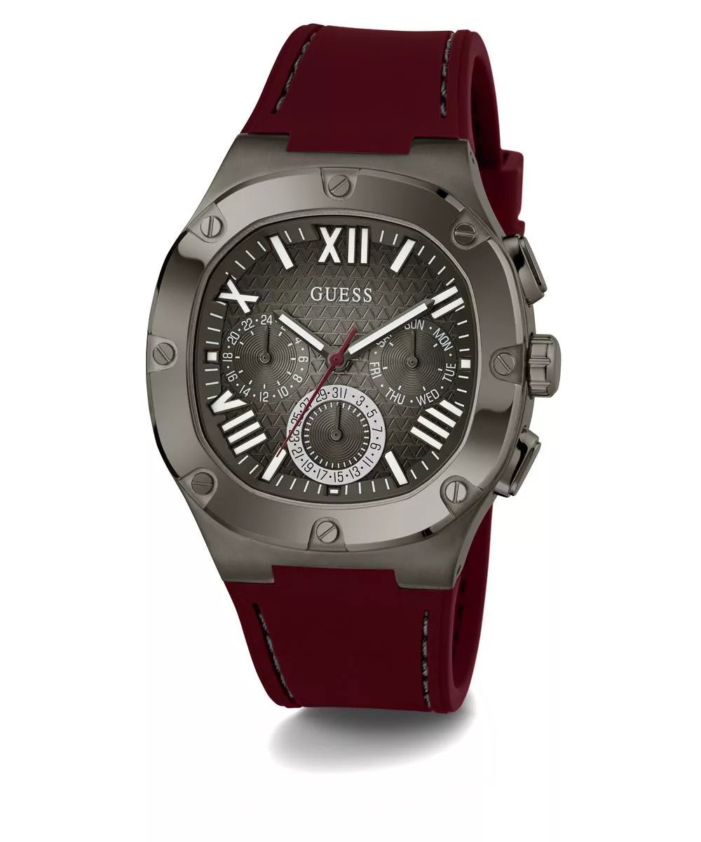 Montre GÛESS homme réf. GW0571G4