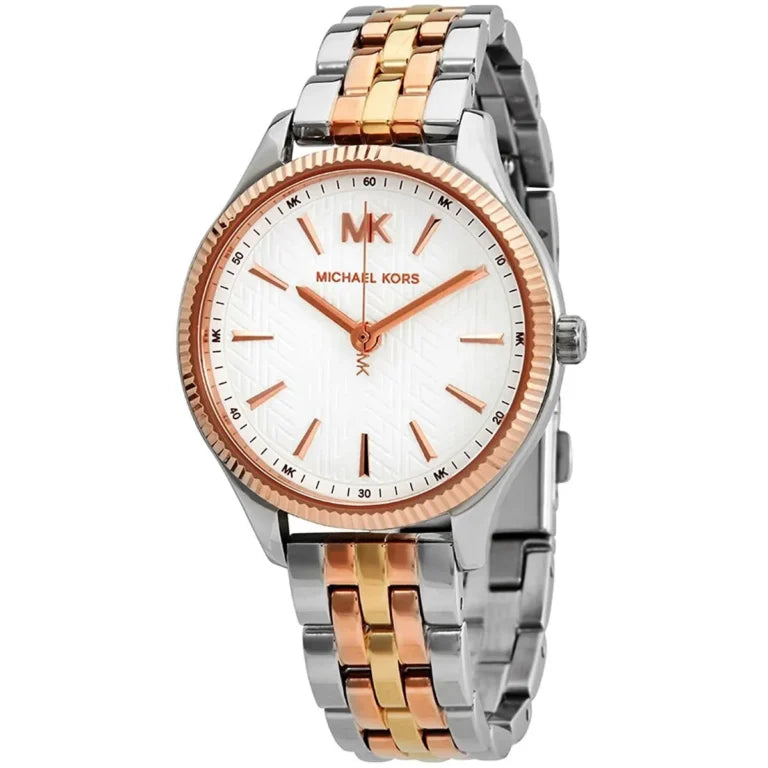 Montre Michael Kors Lexington, MK6642