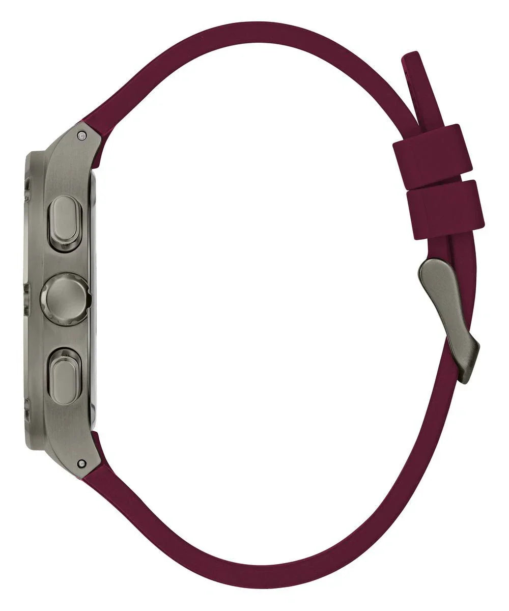 Montre GÛESS homme réf. GW0571G4