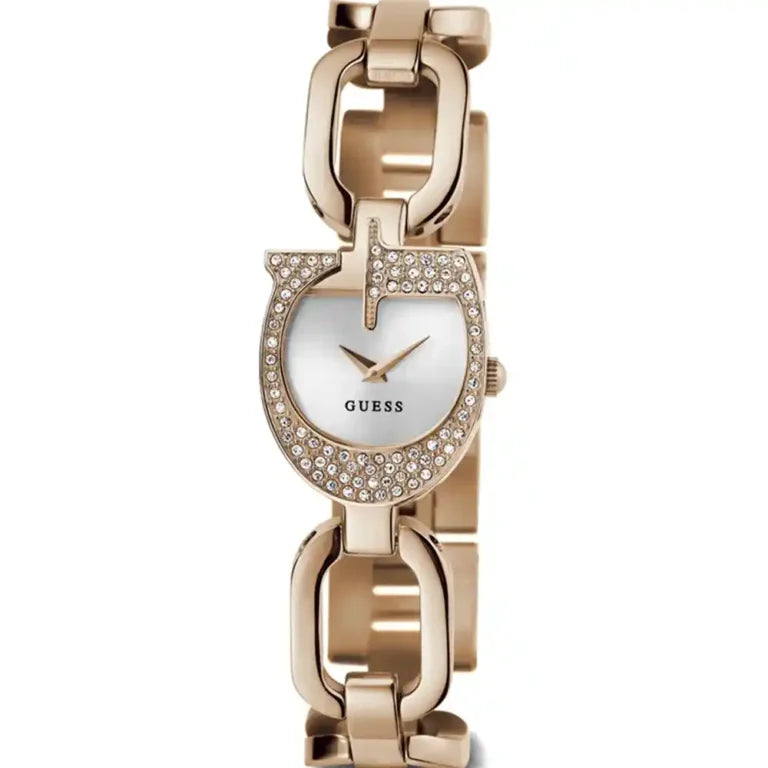 Montre Guess Femme Gia GW0683L3
