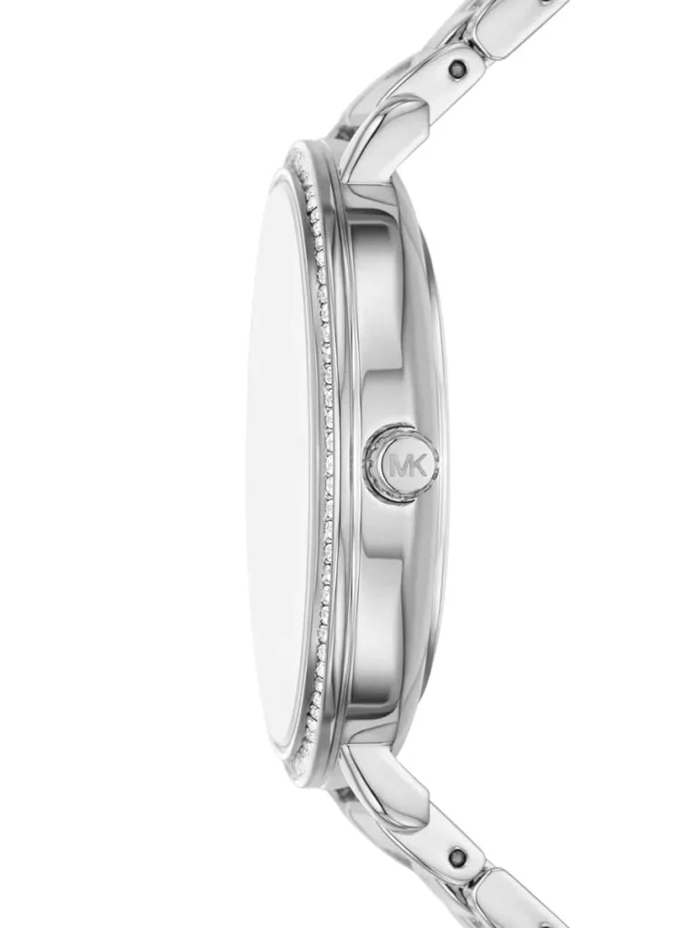 Montre Michael Kors Pyper pour femme, MK4671