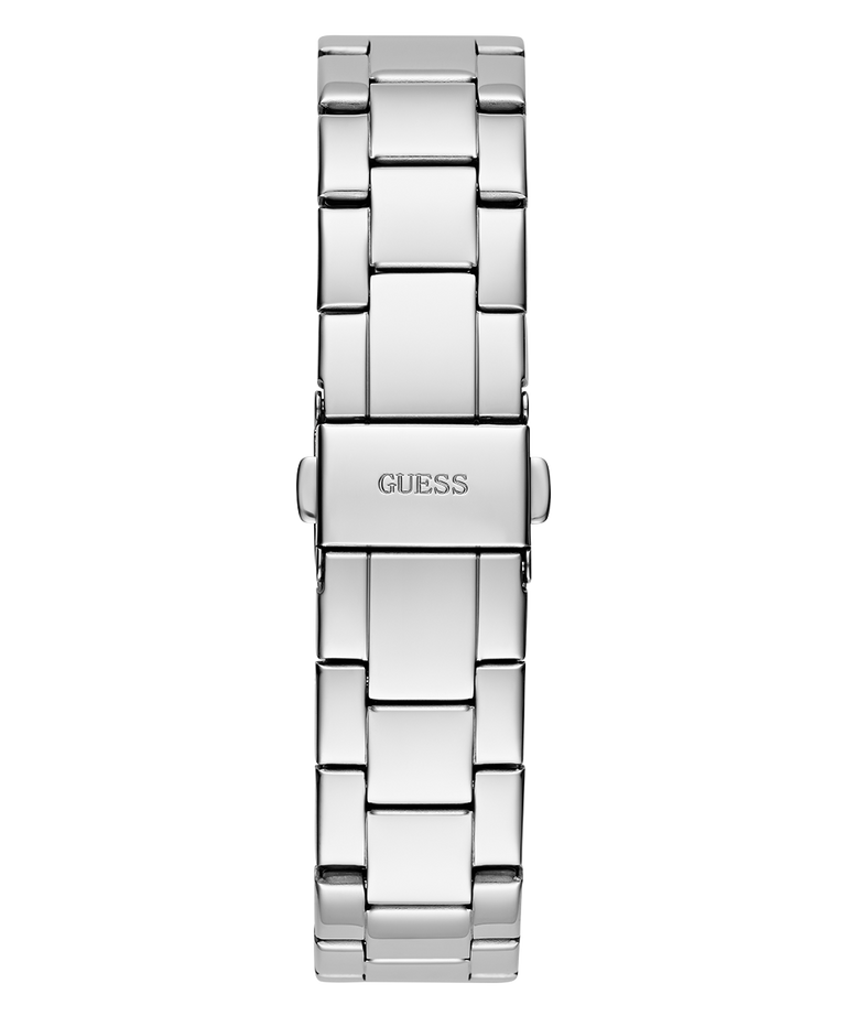 Montre femme multifonctions GUESS ton argent